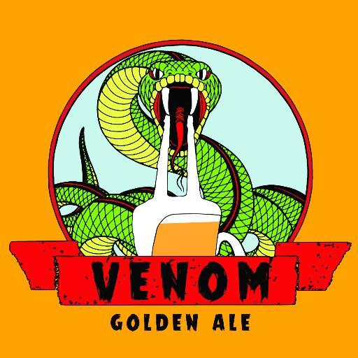 @venombeer