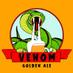 Venom Brewing (@venombeer) Twitter profile photo Venom Brewing (@venombeer) Twitter profile photo