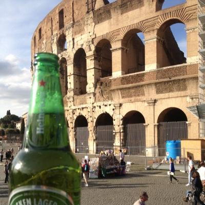 kann_ali's profile picture. 