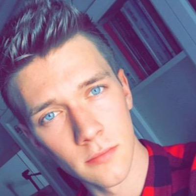 CollinsKeyper16's profile picture. I love Collins ♡ HE CALLED ME 8/6/14 | he followed and fav'd my tweet 7/9/15 | waiting for the day I meet him