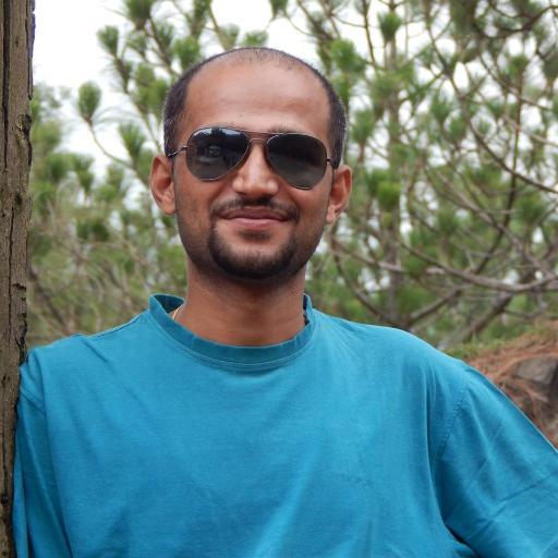 anilmeena1986's profile picture. Media, Advertising, Traveler,