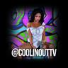 CoolinOutTV's profile picture. Its a life style... Coolin Out lifestyle. new hiphop shop Trill HipHop Shop 4828 N. 16th St. Phoenix, AZ 85016