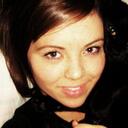 Melanie Linn - @melbones - Twitter