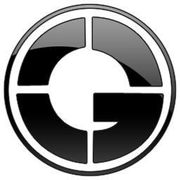 garasigroup's profile picture. Sewa Kendaraan Terpercaya & Nyaman | Untuk anda yang akan melakukan aktifitas bisnis di Bandung, kami menyediakan beberapa pilihan paket penyewaan mobil