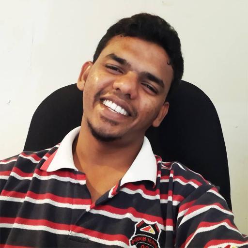 SE | IT | SLIIT | DSSC | Dreaming | FootBall | MCFC | Cricket | AnimationMovies | Business | ITHelp | Family | Photography | Love | GulfLife | jambi&abi