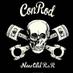 CONROD OFFICIAL (@conrod_official) Twitter profile photo CONROD OFFICIAL (@conrod_official) Twitter profile photo