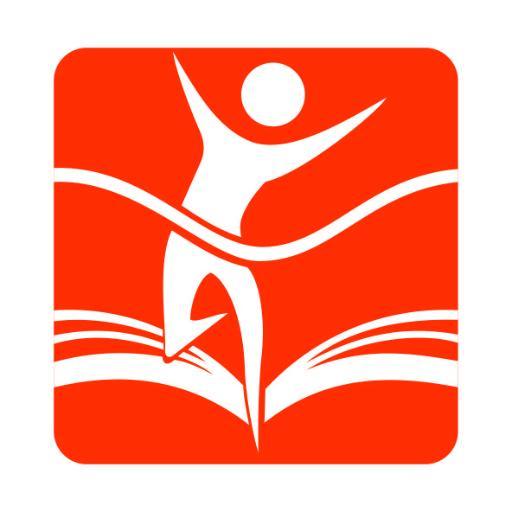 RunSharp_ZA's profile picture. Run Sharp inspires and helps youth to embrace health and realize their potential through the power of running.