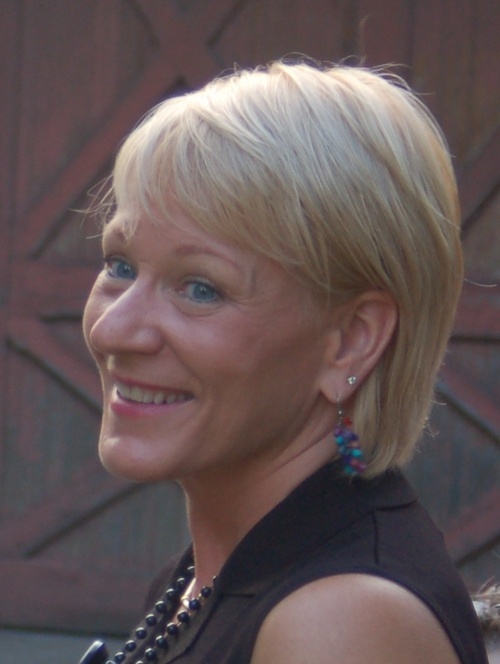 Community convener and change agent. Executive Director - United Way of LaPorte County