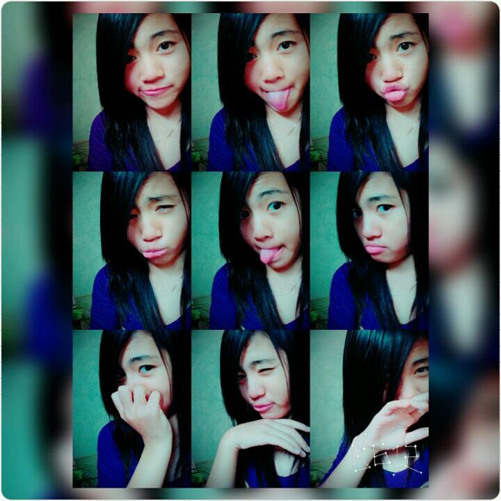 NovhitaChintyya's profile picture. 