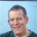 David Silven - @silvenvideo - Twitter