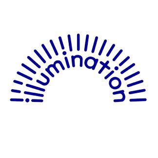 MC.sirafuと行 達也(タワーレコード)による新レーベル〈illumination〉の公式アカウントです。