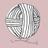 woollenrecords's profile image