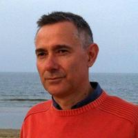 Mauro Rossi (@maurorossi_eut) 's Twitter Profile Photo Mauro Rossi (@maurorossi_eut) 's Twitter Profile Photo