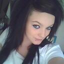 Paula Talbot - @TrashyBabez - Twitter