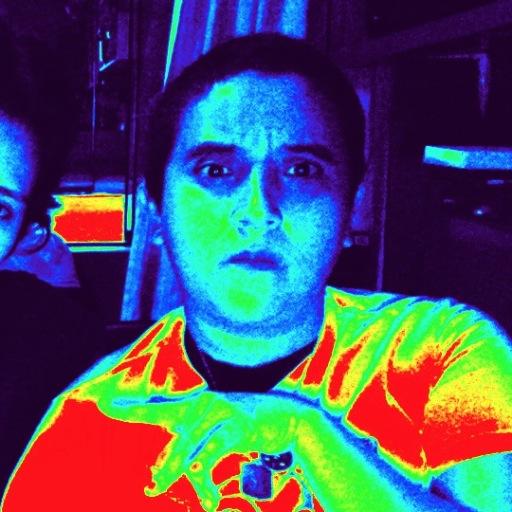 bettinacmatienz's profile picture. 