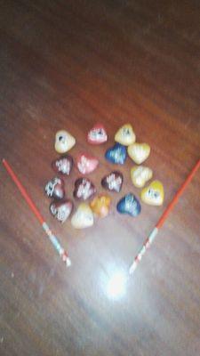 kieran_esir's profile picture. Baptisd.......j tht