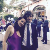 edoardo pozzoli (@edoardopozzoli) 's Twitter Profile