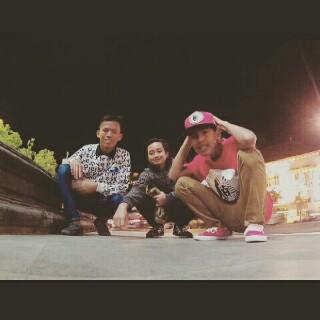 Dmr_Sapto's profile picture. SMK Penerbangan AAG Adisujipto Yogyakarta (SKAPENTA/PNB YK) Lanud Adisujipto Jln.Janti depok