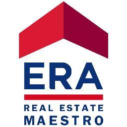 era_maestro's profile picture. Property Agent