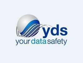 YourDataSafety's Online Backup Twitter feed. Check here for promotions, updates, tips, and support! Brought to you by Stuart (stuart@yourdatasafety.com).