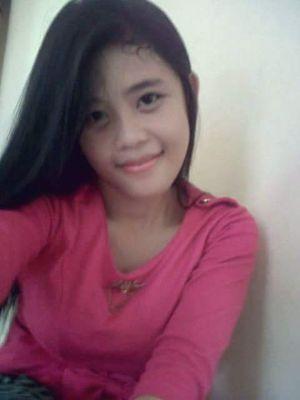 desty_keyla's profile picture. 