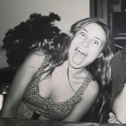 shanlouisehunt's profile picture. 