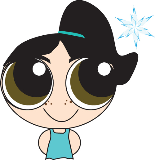 anakarineb's profile picture. 