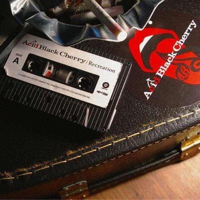 0G12MYsVMj6SVhn's profile picture. 