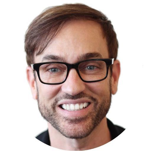 Internet & Philanthropic Trailblazer https://t.co/9VIxHJJU4V + Co-founder https://t.co/OLbBMtbtID + Chair Emeritus https://t.co/1yy6tfj4Km