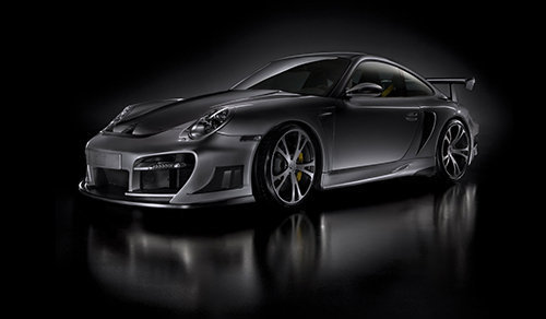 Greenautomotive's profile picture. http://t.co/rVExK0SaHZ
Hot deals on auto replacement parts, subwoofer,performance parts, accessories, motorcycle and ATV accessories..