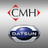 CMHDatsunMidr's profile image