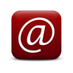 adreses (@adreses) Twitter profile photo adreses (@adreses) Twitter profile photo