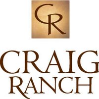 Craig Ranch (@craig_ranch) 's Twitter Profile