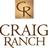 Craig Ranch