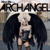 ArchAngel_XXX (@archangel_xxx) 's Twitter Profile Photo ArchAngel_XXX (@archangel_xxx) 's Twitter Profile Photo