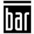BarMethod_PA_SM's profile image