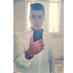 Edgar Bautizta (@edgarbautizta) Twitter profile photo Edgar Bautizta (@edgarbautizta) Twitter profile photo