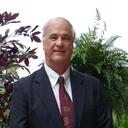 George Hollander - @gmhpastor118 - Twitter