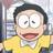 chitty_nut
