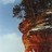 BayfieldChamber's profile image