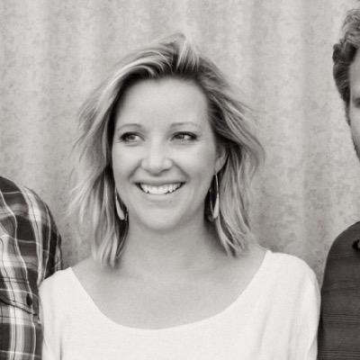 BelindaCay's profile picture. An excitable ag science communicator, educator and facilitator. Director of AgCommunicators, Board member of RA&HS, lives on a farm (burnt but recovering!).