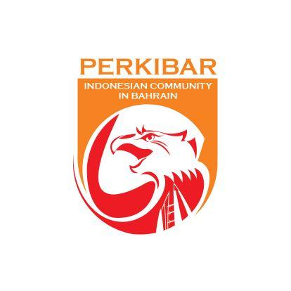 Perhimpunan Keluarga Indonesia di Bahrain (Indonesian Community in Bahrain) 
Email: pengurus@perkibar.org
#together #inHarmony