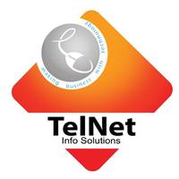 TelNet Info Solution(@telnet_info) 's Twitter Profile Photo