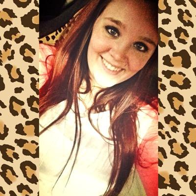 KalaineShayna's profile picture. 