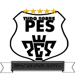 Tudo sobre PES