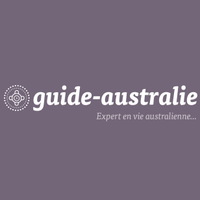 Guide-Australie.com (@guideaustralie) 's Twitter Profile