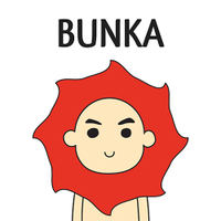 BunkaLanguageSchool (@bunkals) 's Twitter Profile