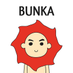 BunkaLanguageSchool (@bunkals) Twitter profile photo BunkaLanguageSchool (@bunkals) Twitter profile photo