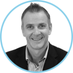Neil Jessop (@njessop) Twitter profile photo Neil Jessop (@njessop) Twitter profile photo