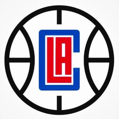 News, stats & thoughts on the Los Angeles Clippers. laclippersblog@gmail.com